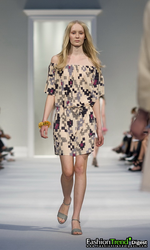  Filippa K 09ĸDƬ