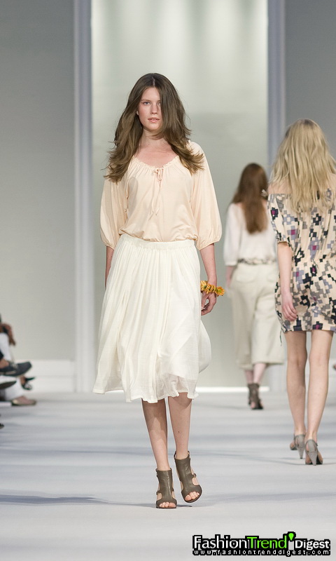  Filippa K 09ĸDƬ
