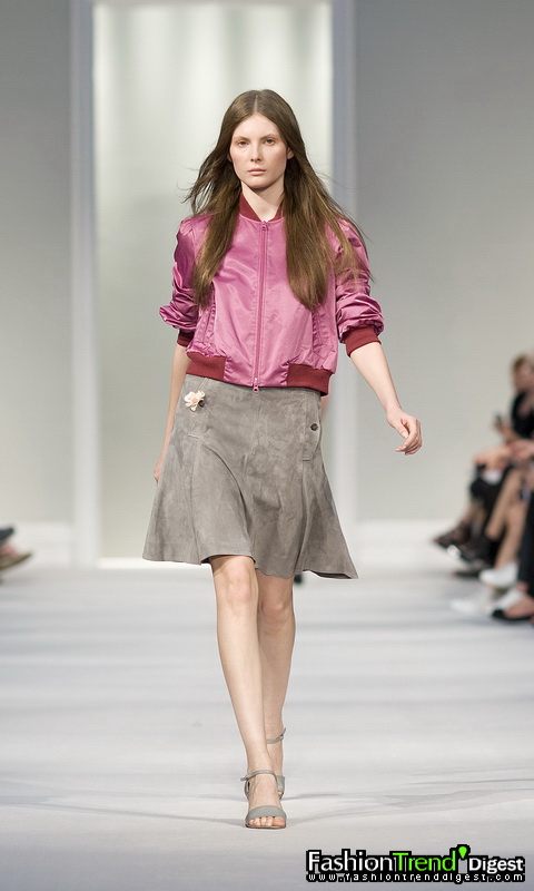  Filippa K 09ĸDƬ