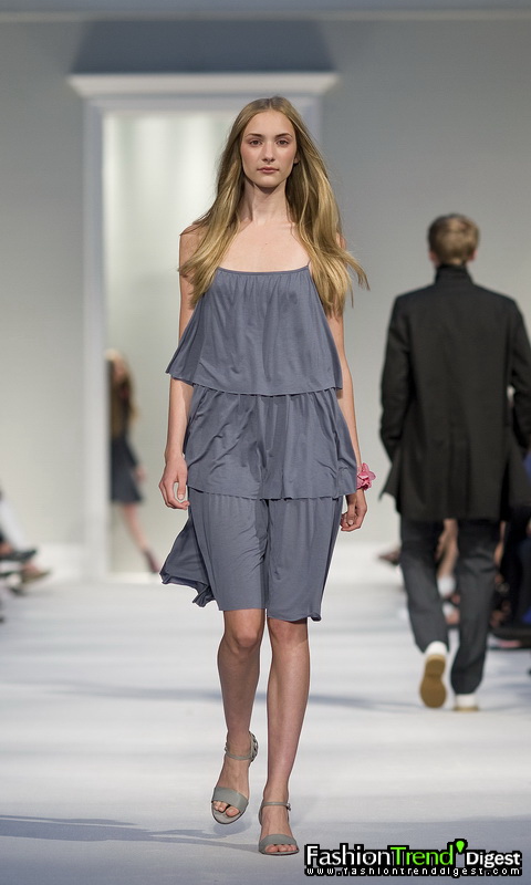  Filippa K 09ĸDƬ