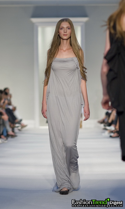  Filippa K 09ĸDƬ
