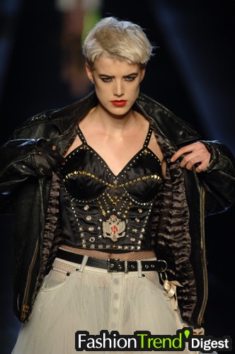 Jean Paul Gaultier 07ĸDƬ