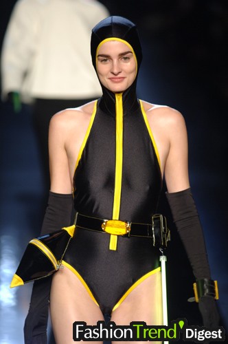 Jean Paul Gaultier 07ĸDƬ