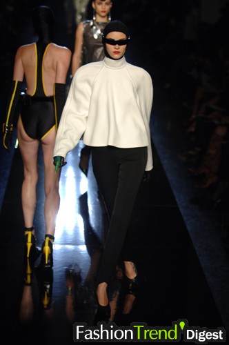 Jean Paul Gaultier 07ĸDƬ