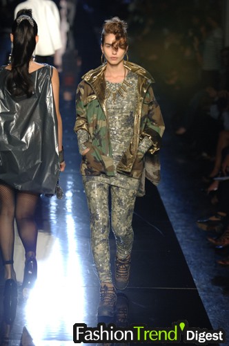 Jean Paul Gaultier 07ĸDƬ