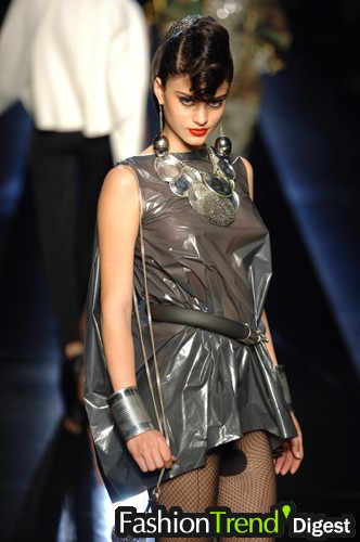 Jean Paul Gaultier 07ĸDƬ