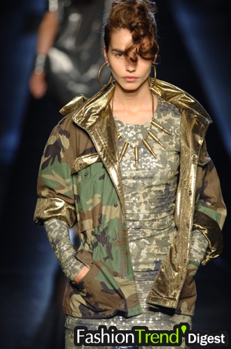 Jean Paul Gaultier 07ĸDƬ