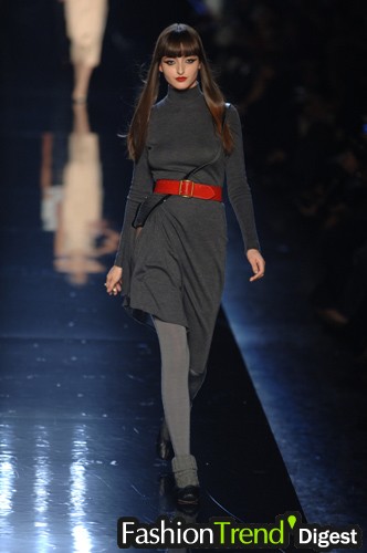 Jean Paul Gaultier 07ĸDƬ