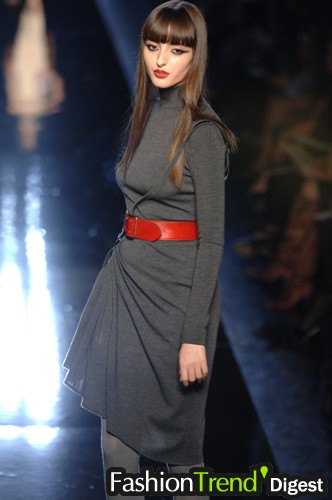 Jean Paul Gaultier 07ĸDƬ
