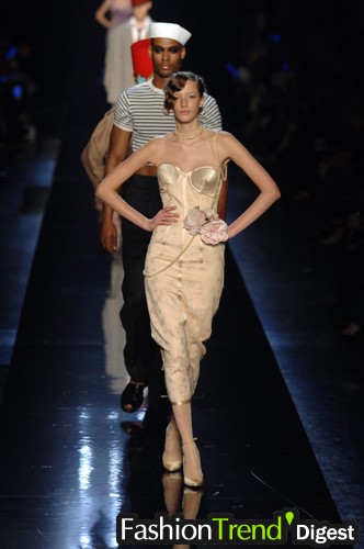 Jean Paul Gaultier 07ĸDƬ