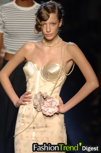 Jean Paul Gaultier 07ĸDƬ