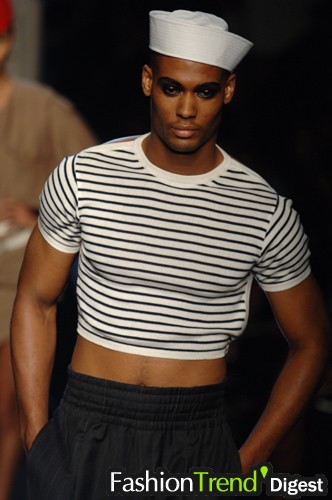 Jean Paul Gaultier 07ĸDƬ