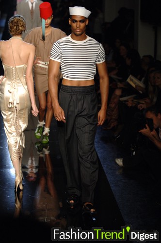 Jean Paul Gaultier 07ĸDƬ
