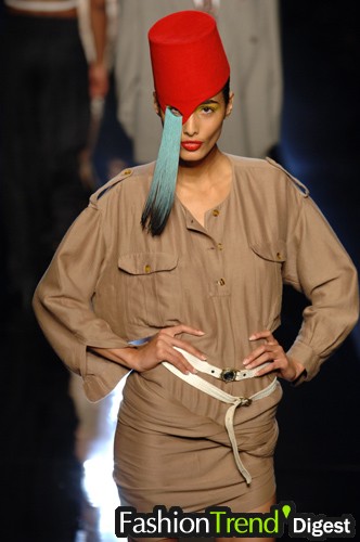Jean Paul Gaultier 07ĸDƬ