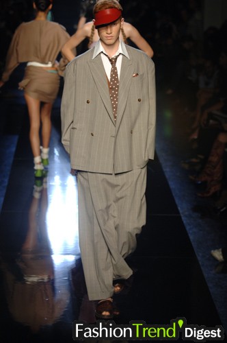 Jean Paul Gaultier 07ĸDƬ