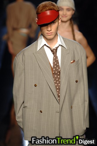 Jean Paul Gaultier 07ĸDƬ