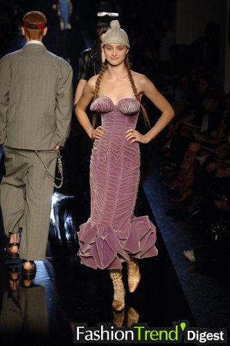 Jean Paul Gaultier 07ĸDƬ