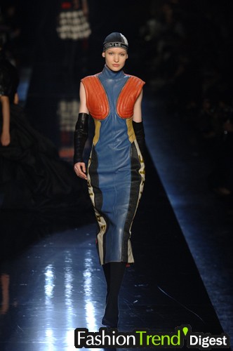 Jean Paul Gaultier 07ĸDƬ