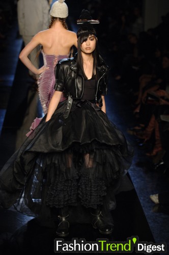 Jean Paul Gaultier 07ĸDƬ