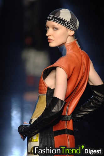 Jean Paul Gaultier 07ĸDƬ