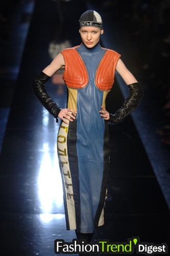 Jean Paul Gaultier 07ĸDƬ