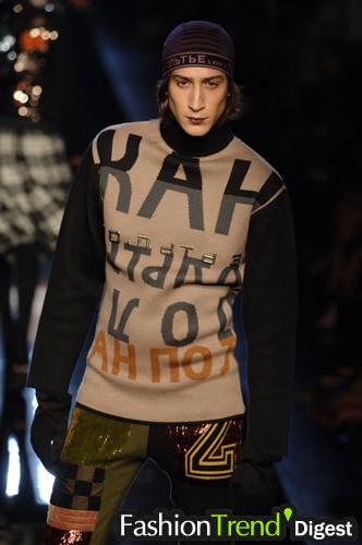 Jean Paul Gaultier 07ĸDƬ