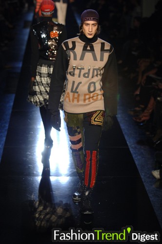 Jean Paul Gaultier 07ĸDƬ