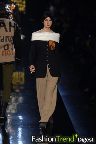 Jean Paul Gaultier 07ĸDƬ
