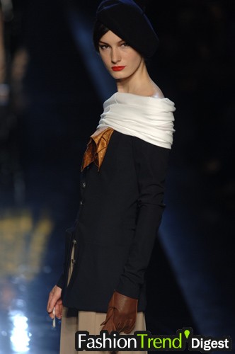Jean Paul Gaultier 07ĸDƬ