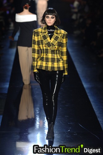 Jean Paul Gaultier 07ĸDƬ