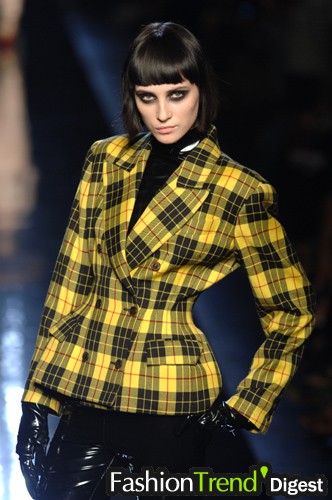 Jean Paul Gaultier 07ĸDƬ
