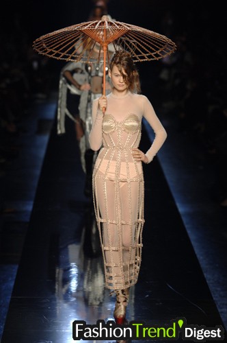 Jean Paul Gaultier 07ĸDƬ
