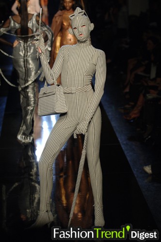 Jean Paul Gaultier 07ĸDƬ