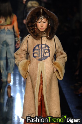Jean Paul Gaultier 07ĸDƬ