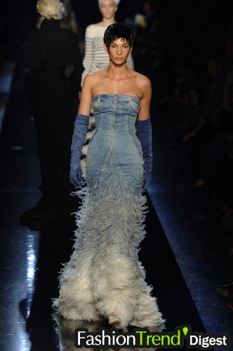 Jean Paul Gaultier 07ĸDƬ