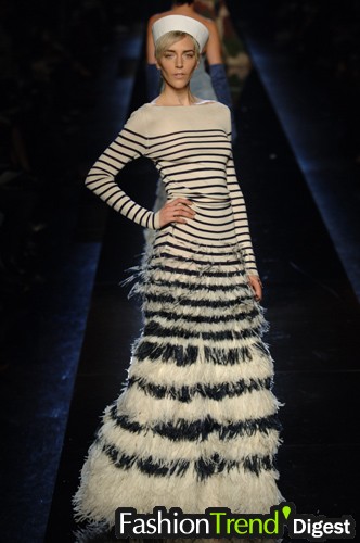 Jean Paul Gaultier 07ĸDƬ