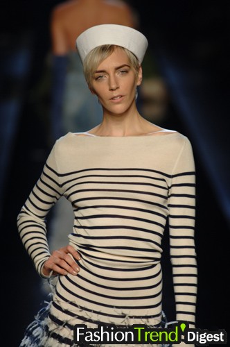 Jean Paul Gaultier 07ĸDƬ