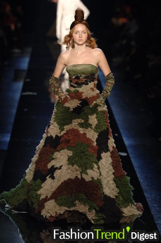 Jean Paul Gaultier 07ĸDƬ