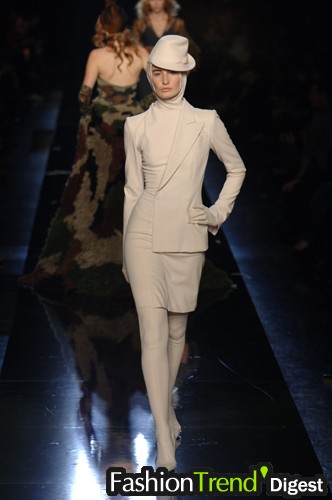 Jean Paul Gaultier 07ĸDƬ