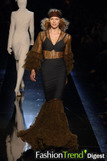 Jean Paul Gaultier 07ĸDƬ