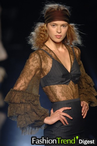 Jean Paul Gaultier 07ĸDƬ