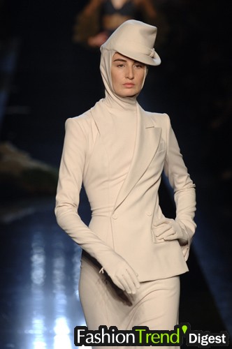 Jean Paul Gaultier 07ĸDƬ