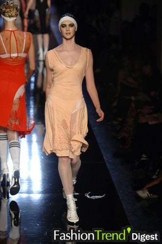 Jean Paul Gaultier 07ĸDƬ