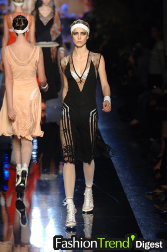 Jean Paul Gaultier 07ĸDƬ