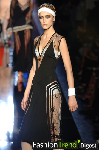Jean Paul Gaultier 07ĸDƬ