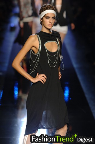 Jean Paul Gaultier 07ĸDƬ