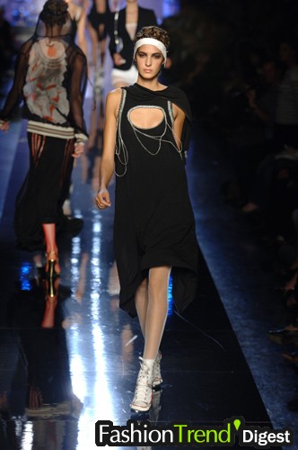 Jean Paul Gaultier 07ĸDƬ