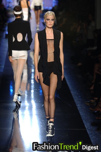 Jean Paul Gaultier 07ĸDƬ