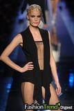 Jean Paul Gaultier 07ĸDƬ