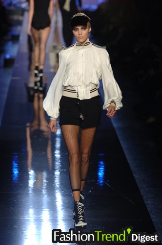 Jean Paul Gaultier 07ĸDƬ